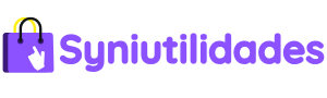 Syniutilidades