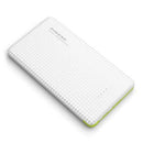 Carregador Portátil Celular 10000mah Bateria Externa